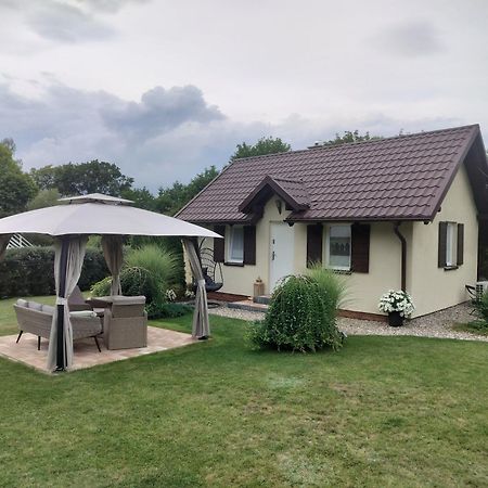 Apartament W Krzesznej Krzeszna Esterno foto