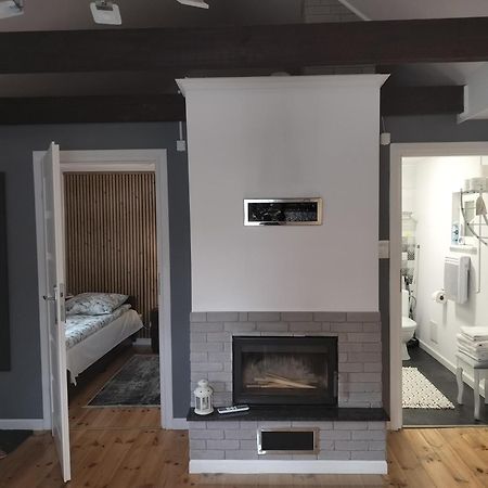 Apartament W Krzesznej Krzeszna Esterno foto
