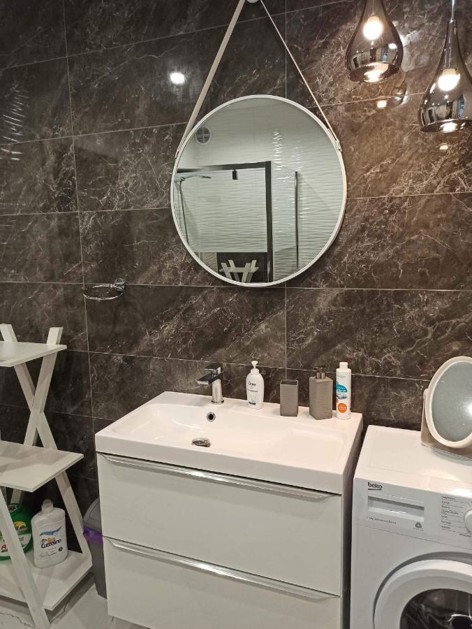 Apartament W Krzesznej Krzeszna Esterno foto