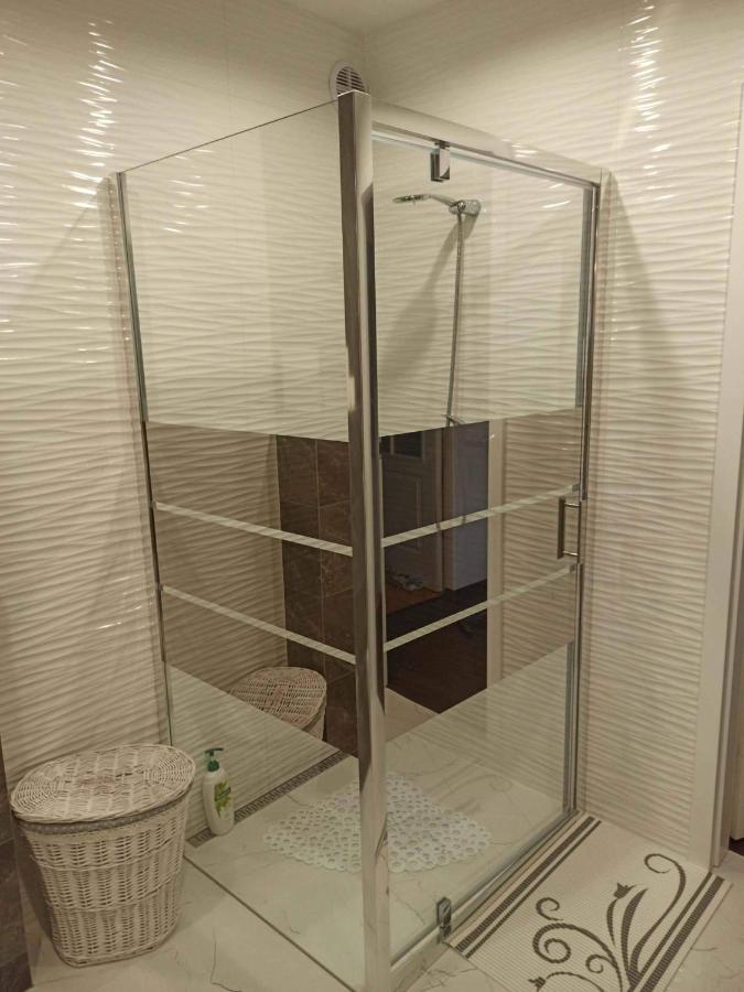 Apartament W Krzesznej Krzeszna Esterno foto