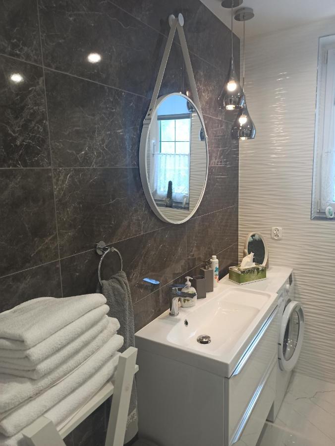 Apartament W Krzesznej Krzeszna Esterno foto
