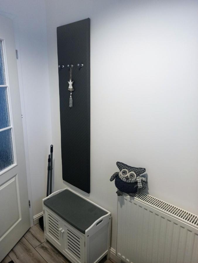 Apartament W Krzesznej Krzeszna Esterno foto