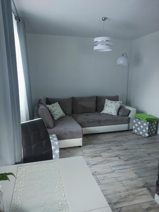 Apartament W Krzesznej Krzeszna Esterno foto
