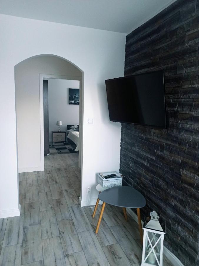 Apartament W Krzesznej Krzeszna Esterno foto