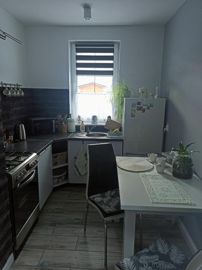 Apartament W Krzesznej Krzeszna Esterno foto