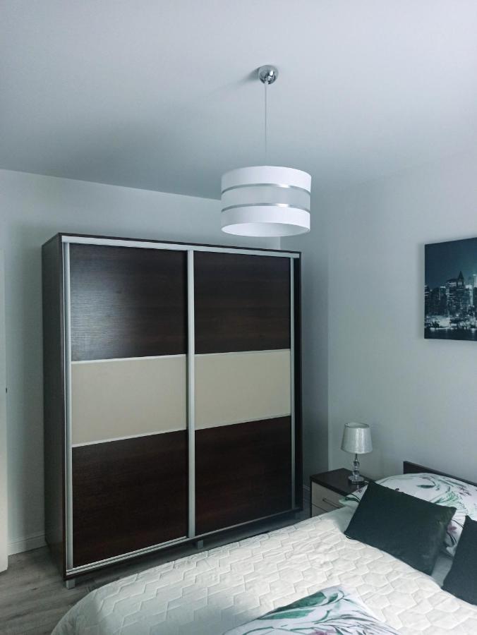 Apartament W Krzesznej Krzeszna Esterno foto