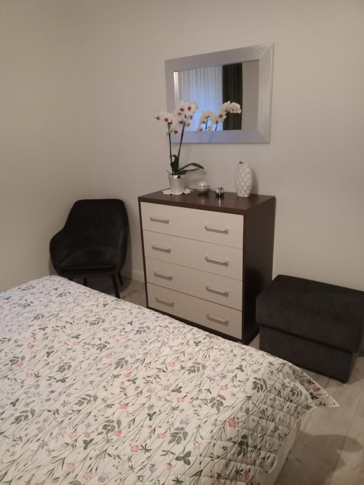 Apartament W Krzesznej Krzeszna Esterno foto