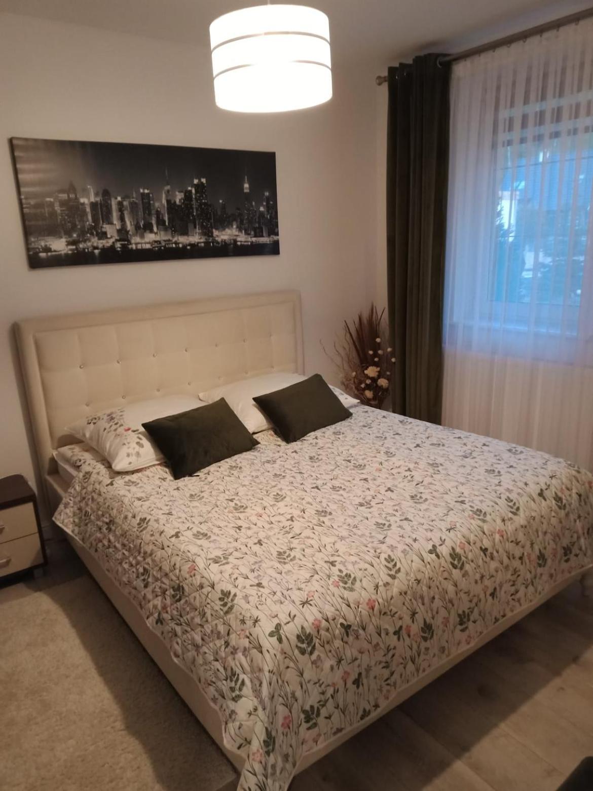 Apartament W Krzesznej Krzeszna Esterno foto