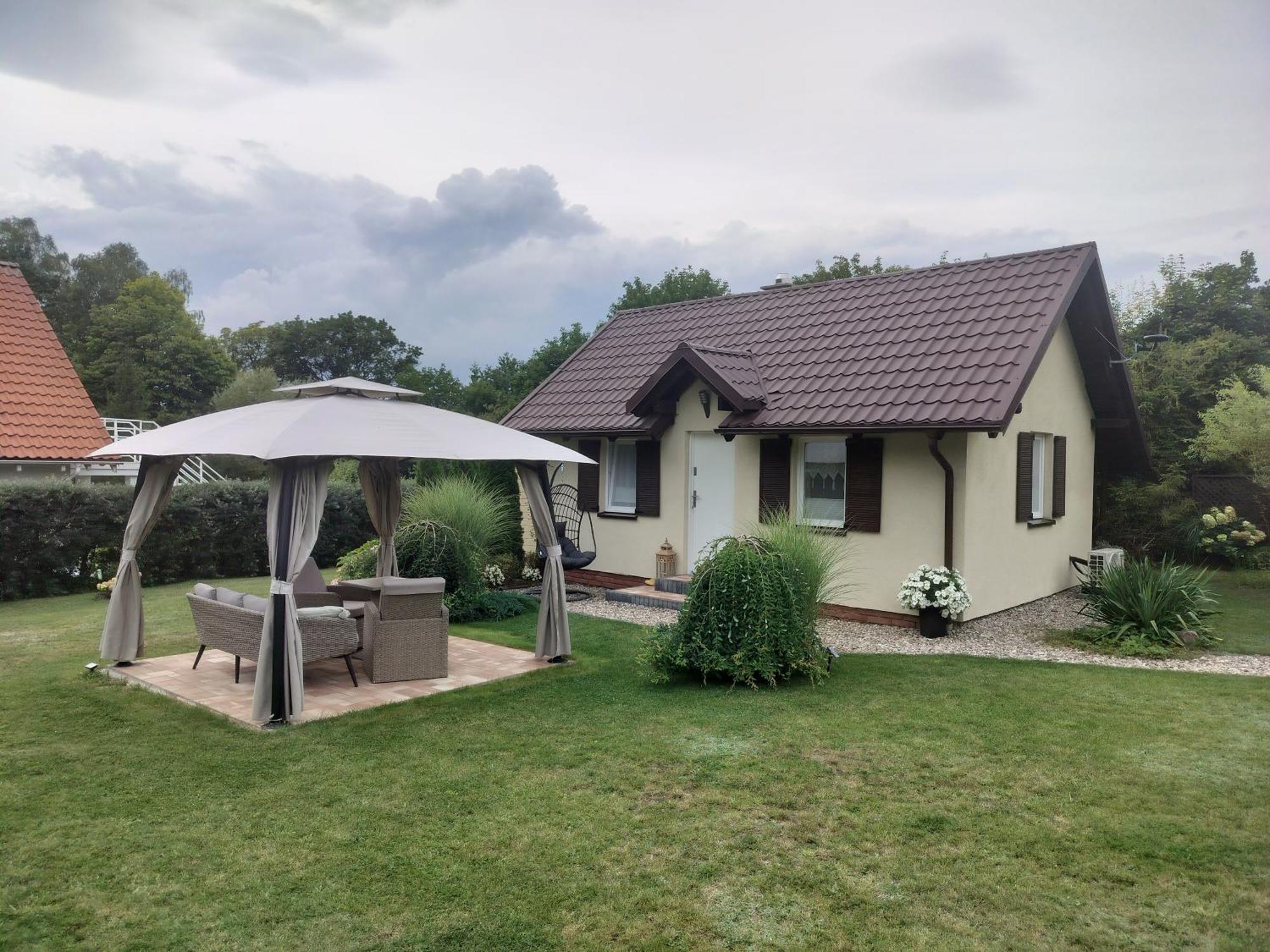 Apartament W Krzesznej Krzeszna Esterno foto