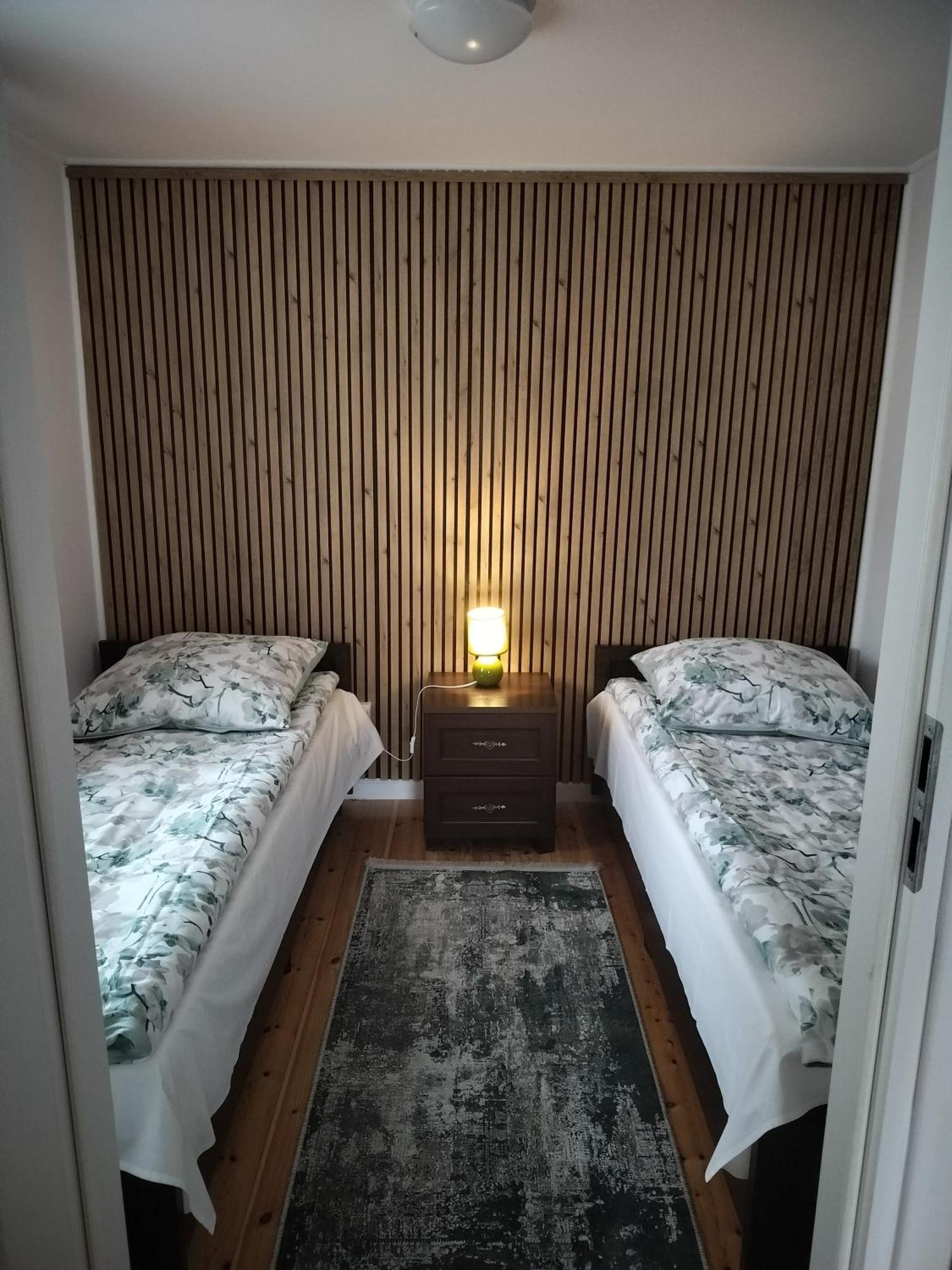 Apartament W Krzesznej Krzeszna Esterno foto