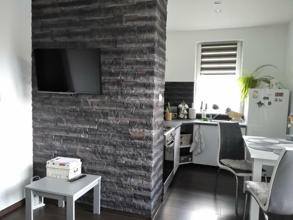 Apartament W Krzesznej Krzeszna Esterno foto
