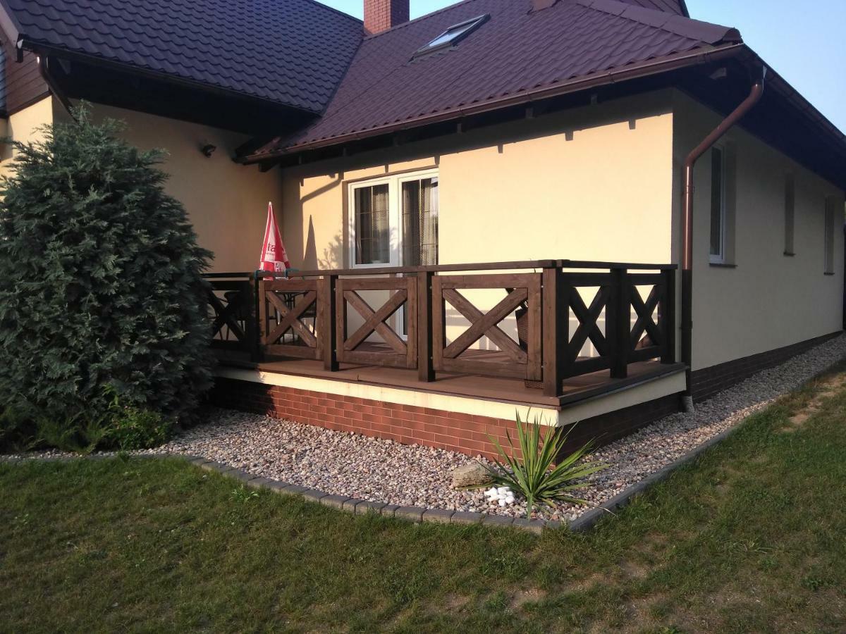 Apartament W Krzesznej Krzeszna Esterno foto